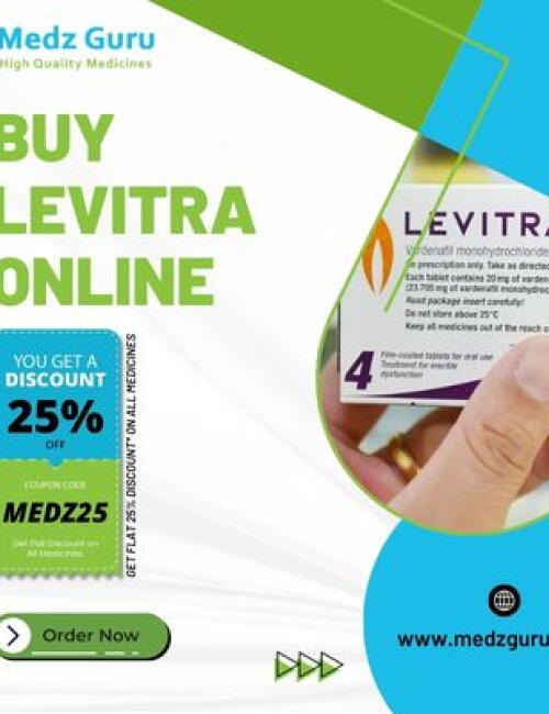 Profile picture for user Buy Levitra Online Now-Window Fulfillment