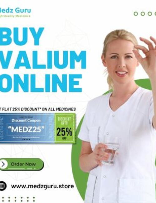 Profile picture for user Buy Valium Online Overnight Safe Label Compliance