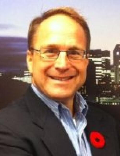 Profile picture for user Jeff Kralowetz