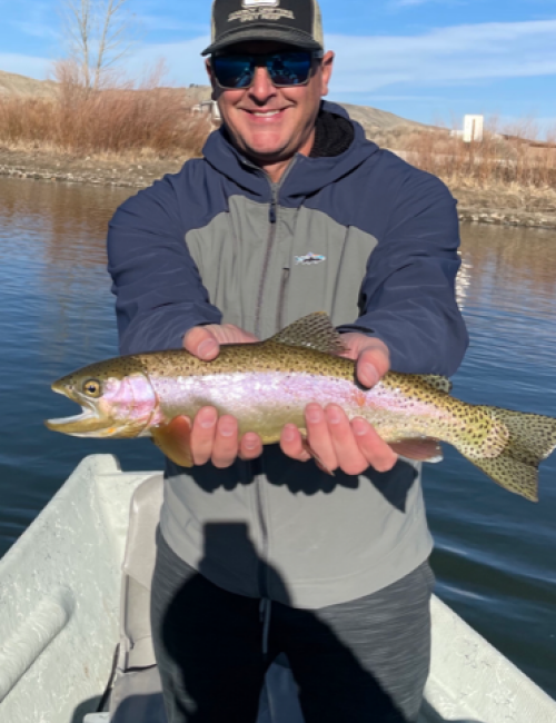 Profile picture for user Jim Mullin