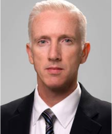 Graham Brisben's picture