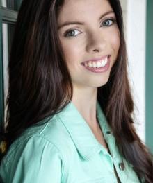 Liz Dicken's picture