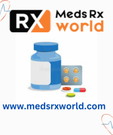 buy-fioricet-online-without-rx-secure-payment's picture