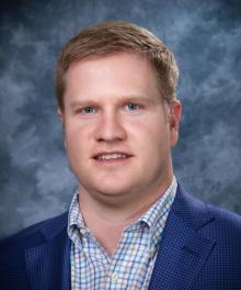 Jason Ferguson's picture