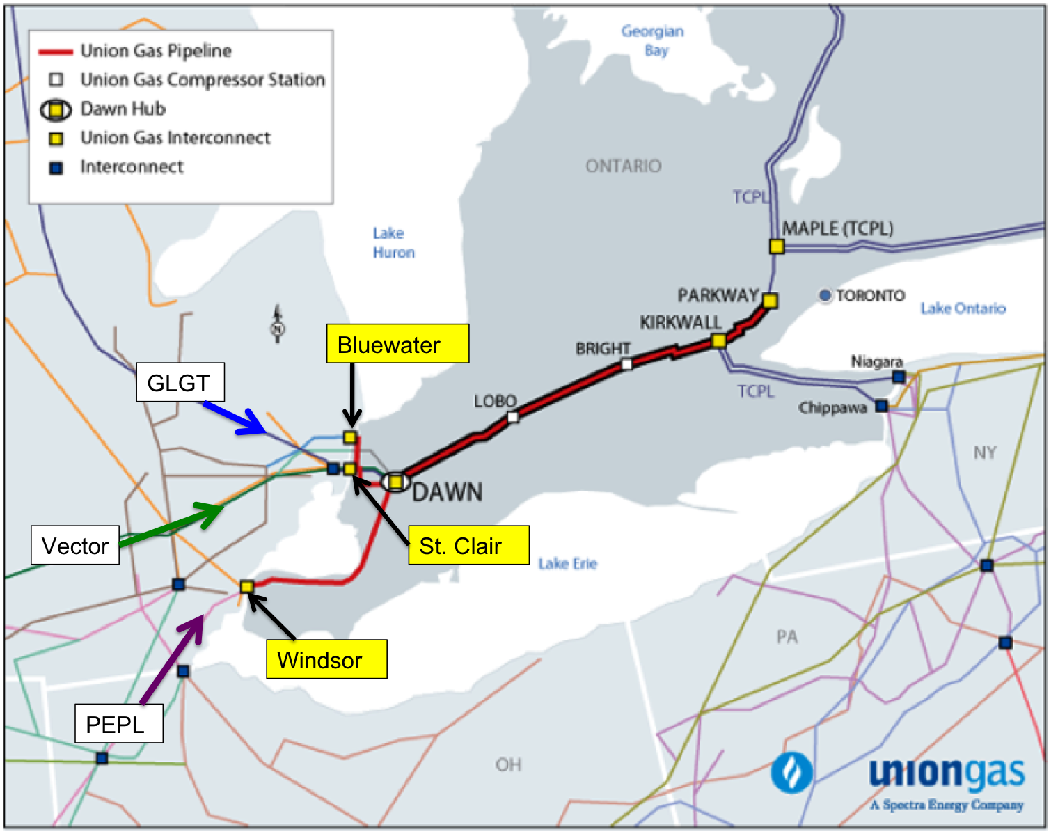 Return To Sender Natural Gas Exports The Battle For A New Dawn Rbn Energy